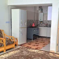 اجازه سوئیت تکمیل|اجارهٔ کوتاه‌مدت آپارتمان و سوئیت|همدان, |دیوار