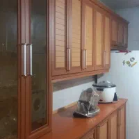 کابینت و هود