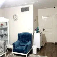 60متر/غرق نور/اجاره به زوج و مجرد/جنت آباد شمالی|اجارهٔ آپارتمان|تهران, جنت‌آباد شمالی|دیوار