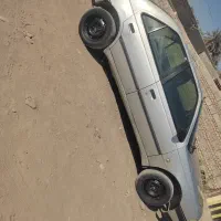 فروش فوری ....