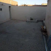 خانه ومنزل|فروش خانه و ویلا|قم, سعادتی|دیوار