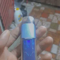پاد ویپرسو لوکس کیو۲