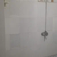 اجاره کوتاه