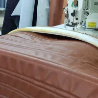 نیازمند نیرو