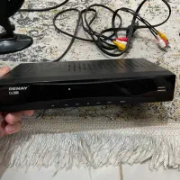 فروش تلویزیون سامسونگ|تلویزیون و پروژکتور|رشت, کوی فکوری|دیوار