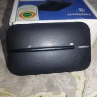 مودم جیبی مودم همراه
