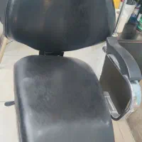 صندلی میکاپ|آرایشگاه و سالن‌های زیبایی|تهران, مینابی|دیوار