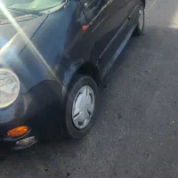 mvm110 مدل ۱۳۸۹ چهار سلند|خودرو سواری و وانت|ماهدشت, |دیوار