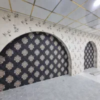 دکوراسیون داخلی|خدمات پیشه و مهارت|میناب, |دیوار