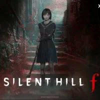 نصب بازی کنسول های PS4 و PS5