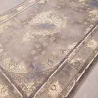 فرش1200شانه تراکم3600 اصل orginal// فقط امروز15آذر|فرش|مشهد, وکیلآباد|دیوار