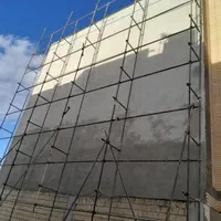 بنایی ساختمان و تخریب کاری کارگر روزمزد ونگهبان|خدمات پیشه و مهارت|شاهین‌شهر, شهرک گلدیس|دیوار