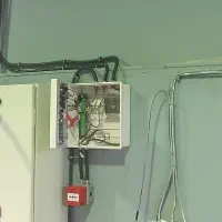 برقکاری|خدمات پیشه و مهارت|تهران, چیتگر شمالی|دیوار