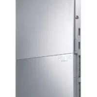 پلی استیشن ۲