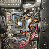 کامپیوتر کامل