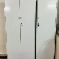 کمد لباس عتیقه