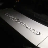 تیبا ۹۵ دوگانه|خودرو سواری و وانت|مشهد, ادیب نیشابوری (شهرک غرب)|دیوار