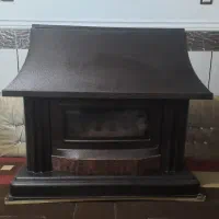 بخاری