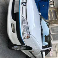 پارس tu5دریچه سیم مدل 97