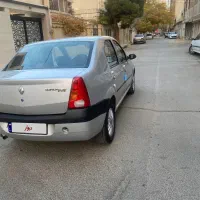 ال ۹۰ مدل ۹۱ بدون رنگ|خودرو سواری و وانت|اصفهان, ملکشهر|دیوار