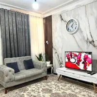 پخش کاغذ دیواری/ترمووال/ماربل شیت/قرنیز/کفپوش|مصالح و تجهیزات ساختمان|اهواز, گلستان|دیوار