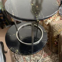 میزعسلی|مبلمان خانگی و میز عسلی|بیرجند, |دیوار