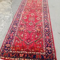 تعداد چهار تخته فرش دستباف