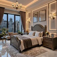 کیانپارس ۱۷۰متر تاپ لوکیشن|فروش آپارتمان|اهواز, کیانپارس |دیوار