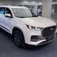 تیگو ۸ پرو مدل ۱۴۰۱