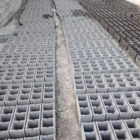 بلوک سیمانی ۱۵در۳۴