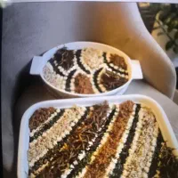 استخدام  کارگر ساده