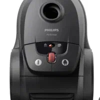 جاروبرقی فیلیپس