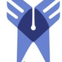 از دیپلم تا دکتری از تیم تخصصی ما دریافت کنید