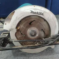 اره برقی ام دی اف بر