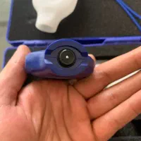 دستگاه ضخامت سنج گوا ورژن ۴ پک اصلی نو نو|ابزارآلات|تهران, دریاچه شهدای خلیج فارس|دیوار