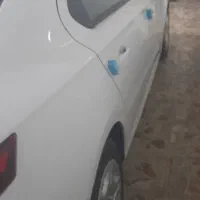 تارا صفر|خودرو سواری و وانت|اهواز, کمپلو شمالی|دیوار