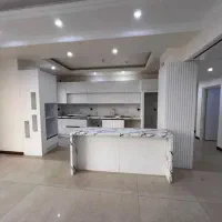 120متر-صفر-مدرن-ناصر-خسرو