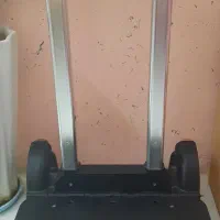 چرخ کیف(مسافرتی،مدرسه،دانشگاه)