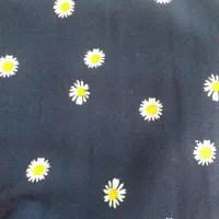 پارچه نخی ۱متر ۶۰ سانت