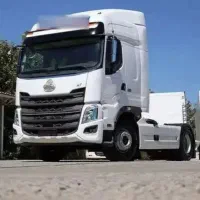 کشنده دافران مدل ۴۰۱