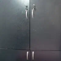 آینه دراور و کمدلباس