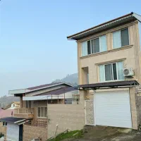 715متر پروانه دار سنددار|فروش زمین و ملک کلنگی|املش, |دیوار