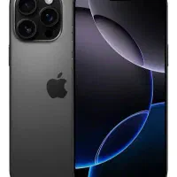 ایفون ۱۶ پرومکس