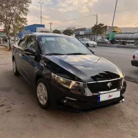 تاراv1|خودرو سواری و وانت|مرند, |دیوار