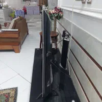 میز تلوزیون