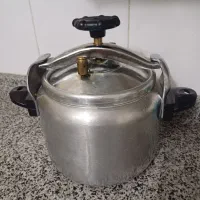 زودپز|ظروف پخت‌وپز|کازرون, |دیوار