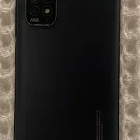 گوشی شیائومیredmi note 11