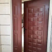 دفتر-کار-ویلایی-135-متر-راهنمایی-دستغیب-6