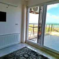 هتل واحدروف گاردن پلاک اول دریاامشب 1400|اجارهٔ کوتاه‌مدت آپارتمان و سوئیت|رضوانشهر, |دیوار