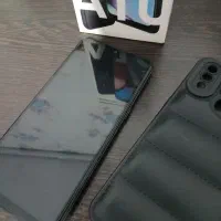 گوشی  A10S|موبایل|کرج, اسدآباد|دیوار